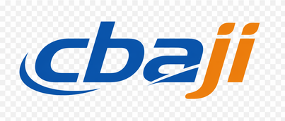 cbaji